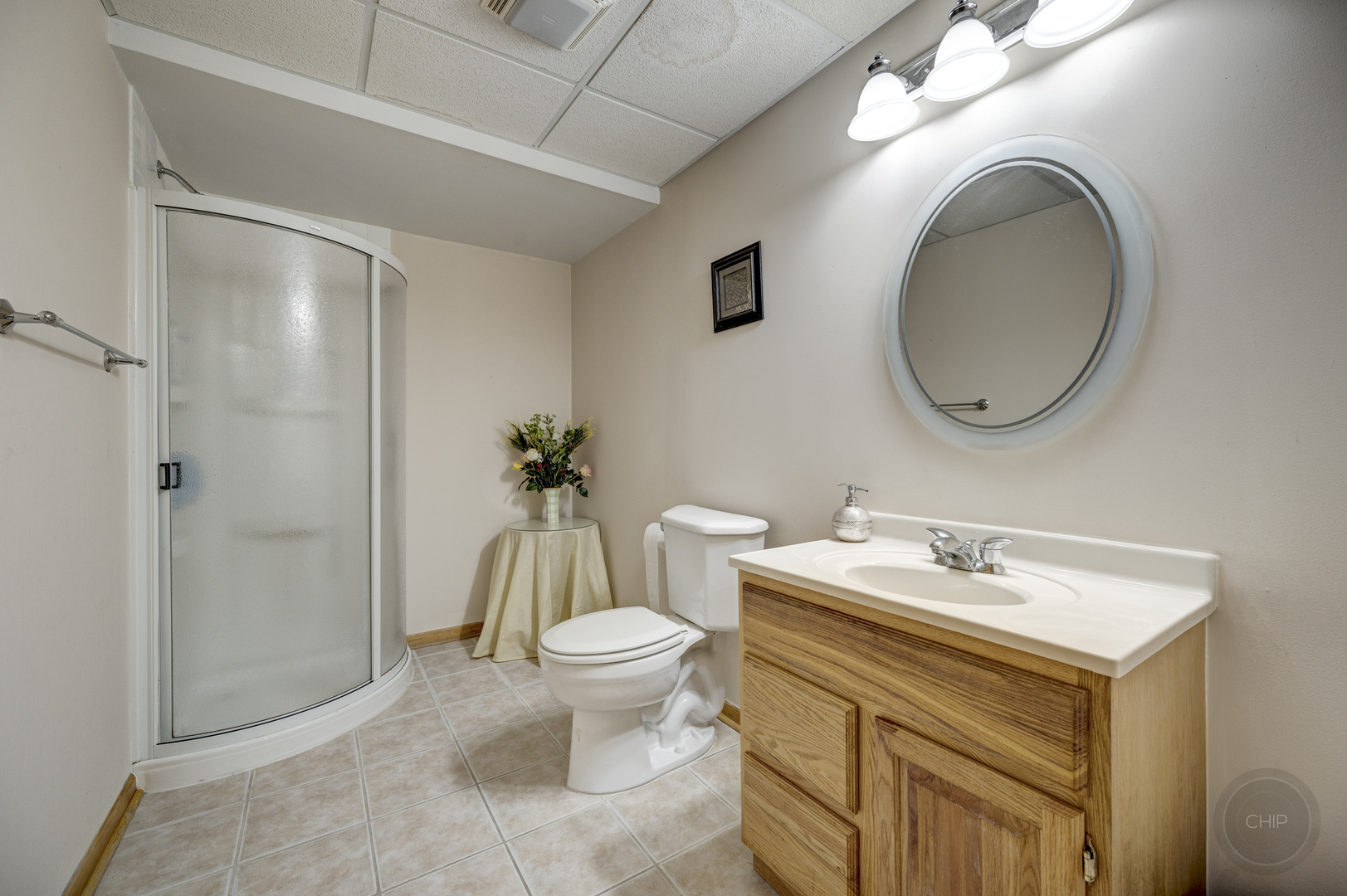 2960 Burlington Avenue