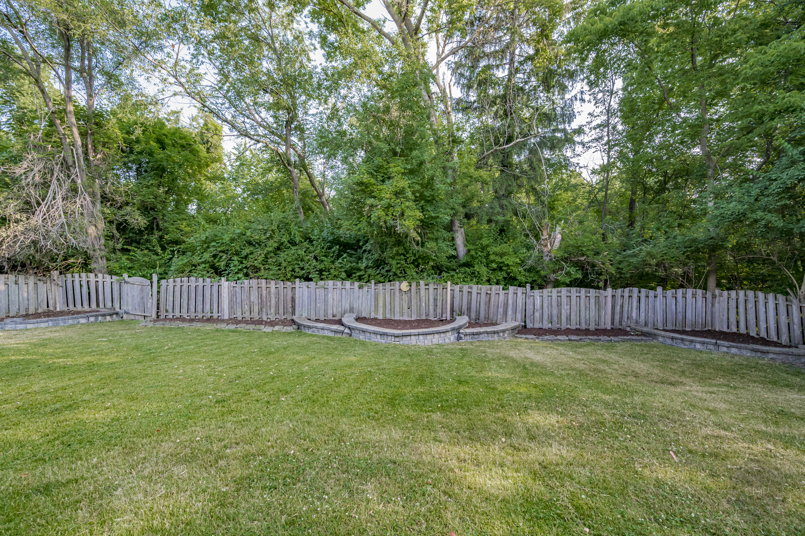 2960 Burlington Avenue