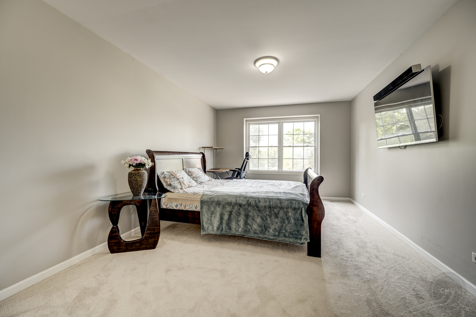 2960 Burlington Avenue