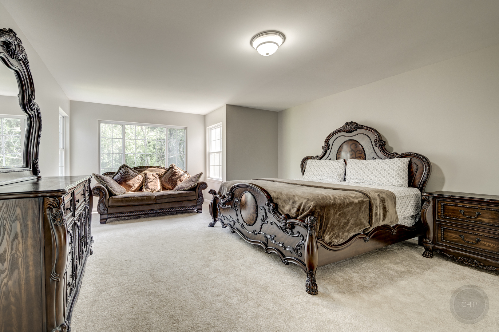 2960 Burlington Avenue