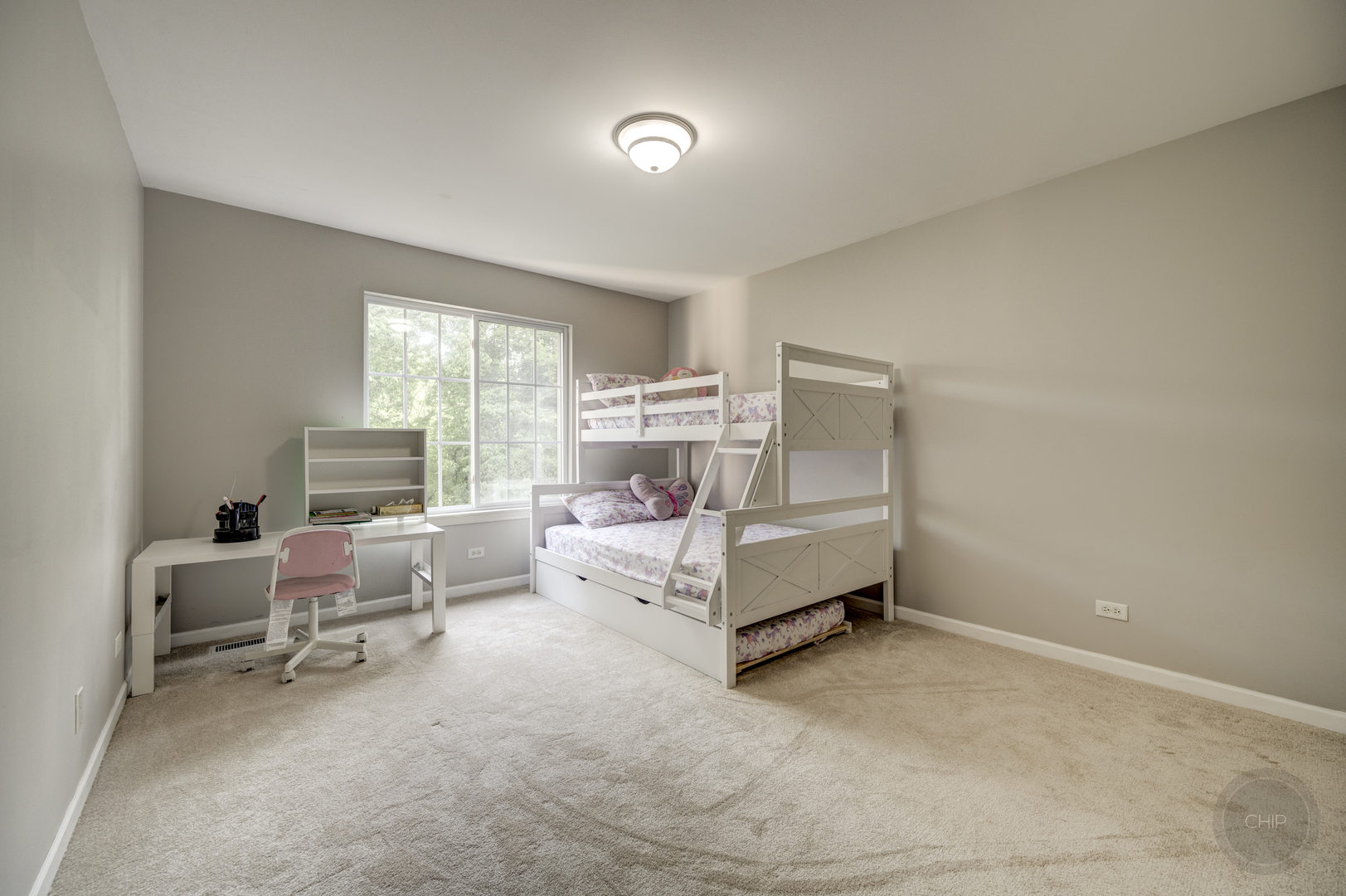 2960 Burlington Avenue