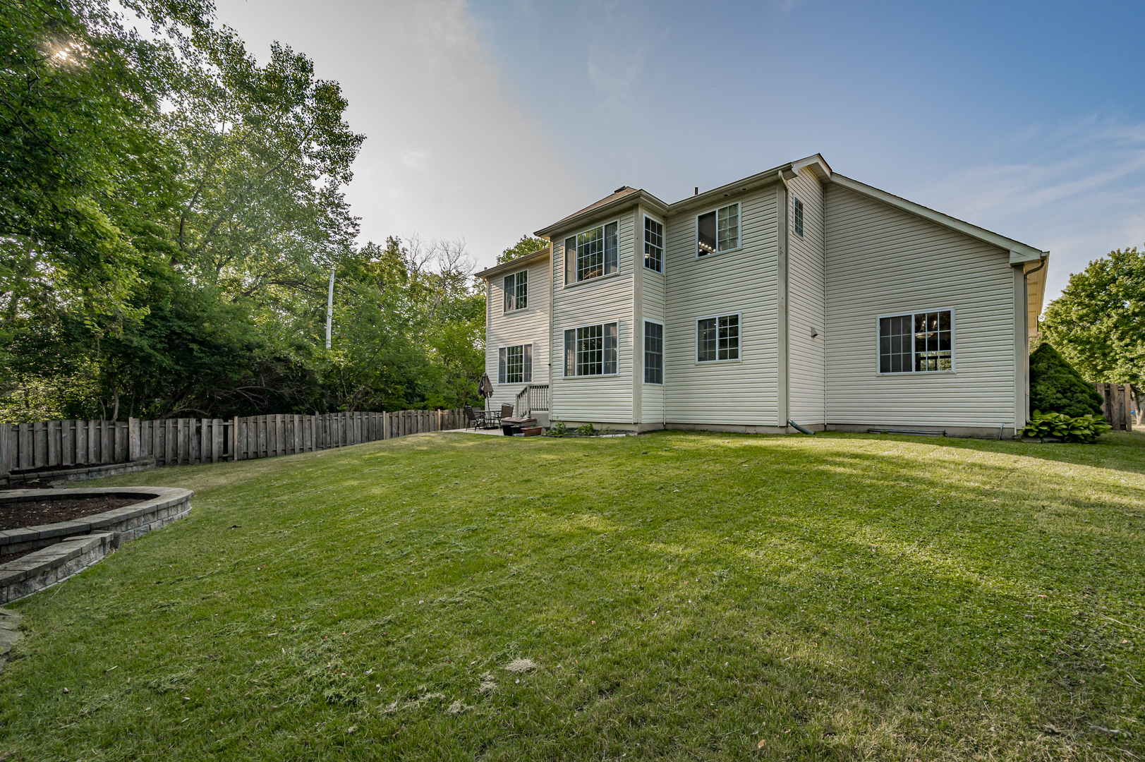 2960 Burlington Avenue