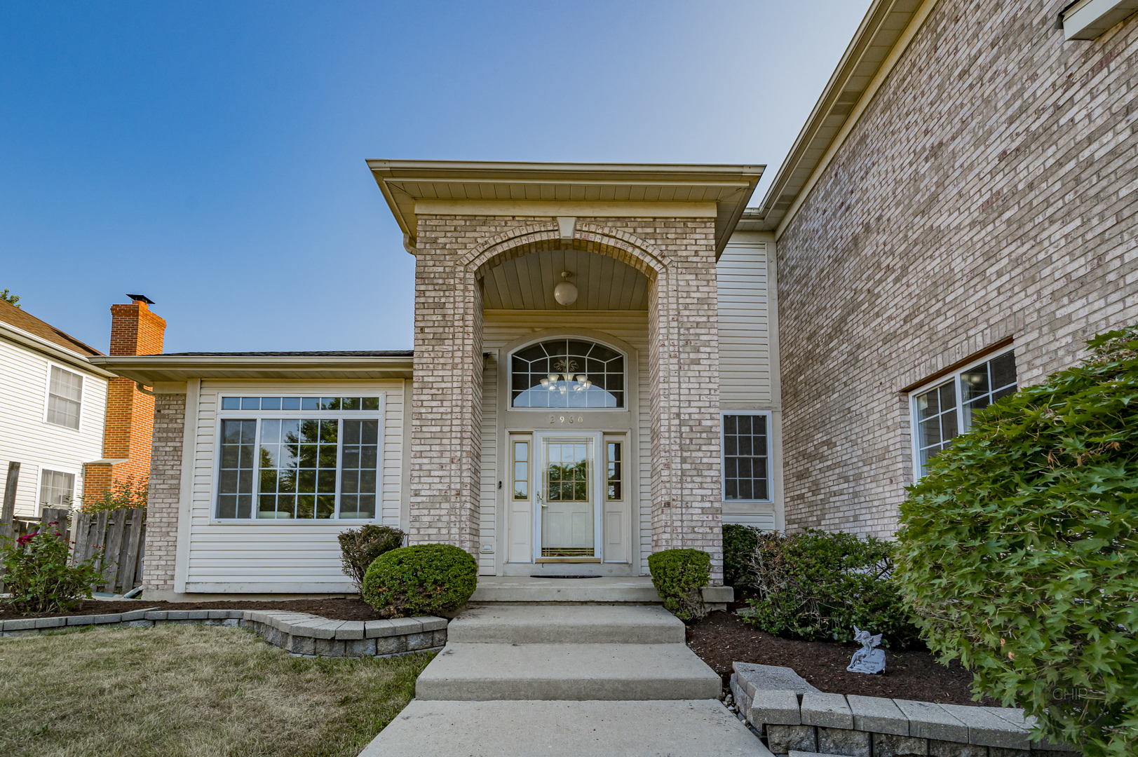 2960 Burlington Avenue