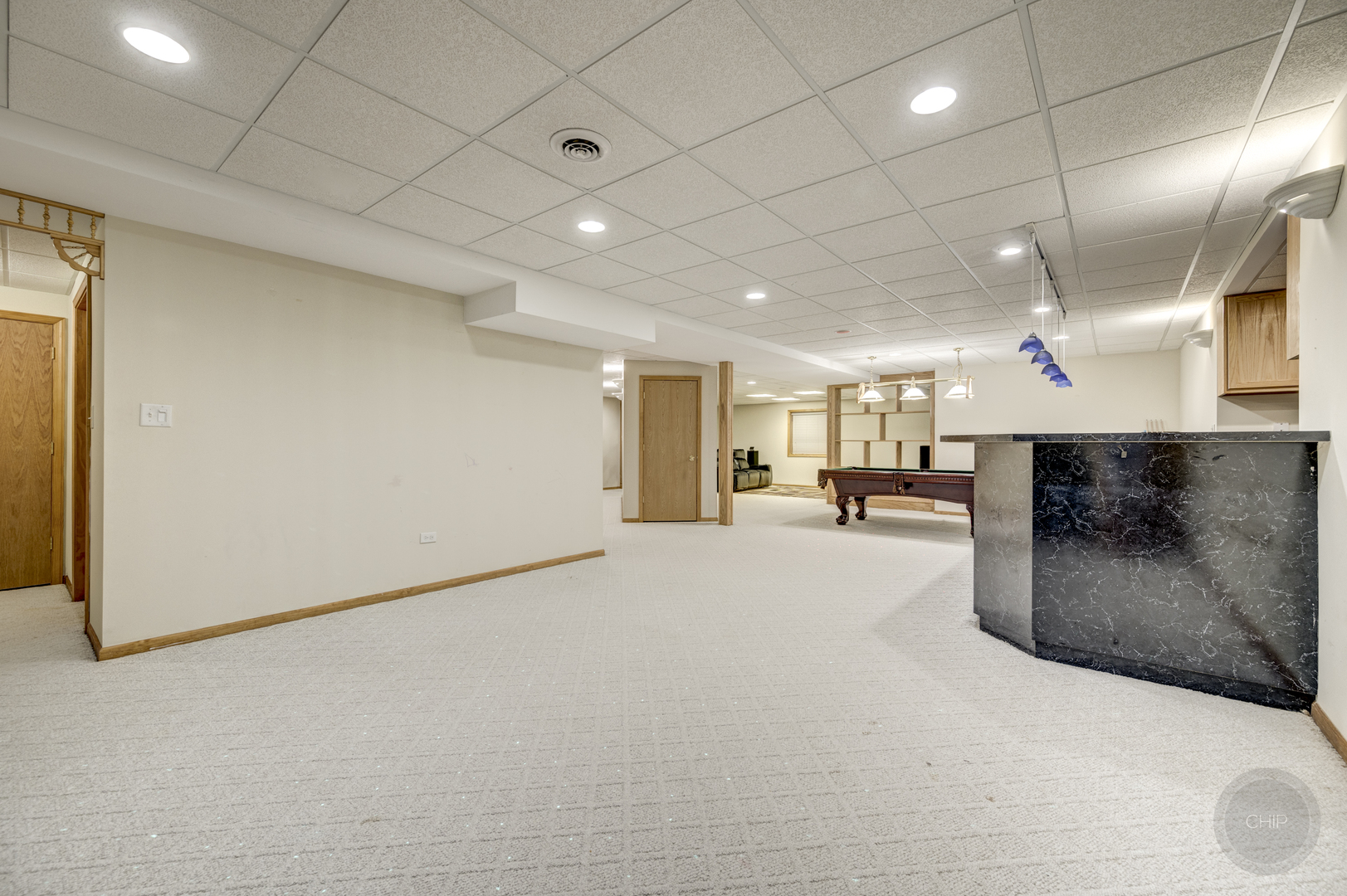 2960 Burlington Avenue