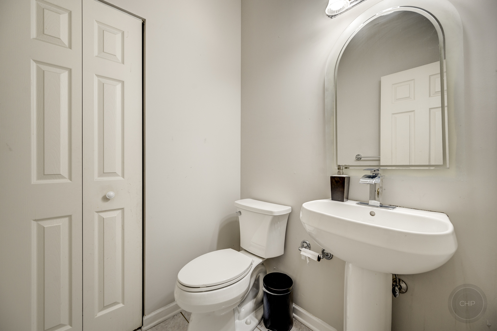 2960 Burlington Avenue