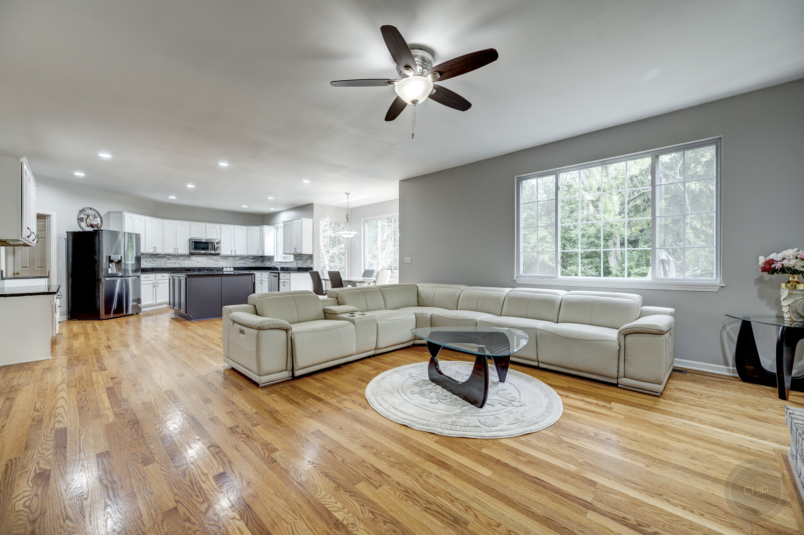 2960 Burlington Avenue