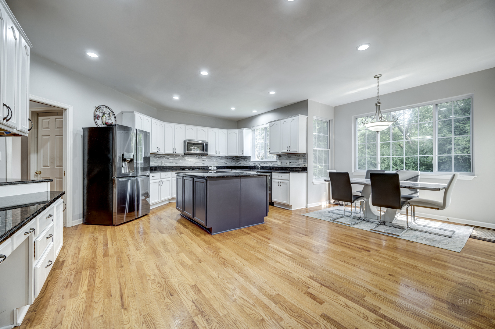 2960 Burlington Avenue