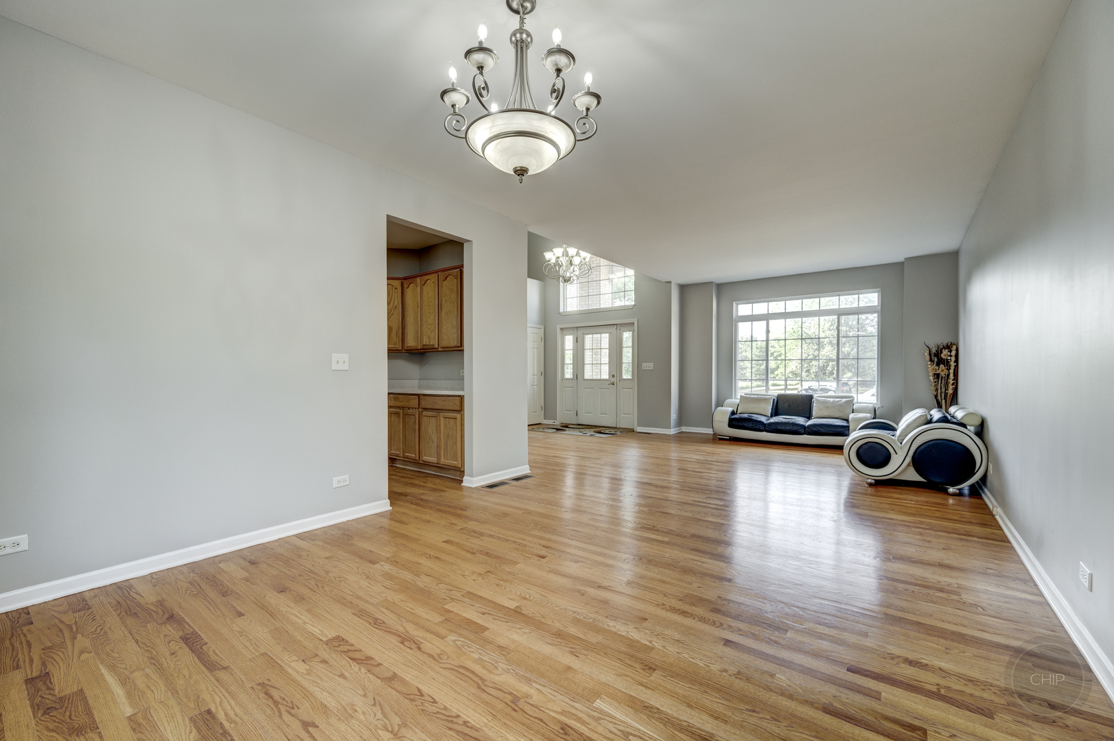 2960 Burlington Avenue