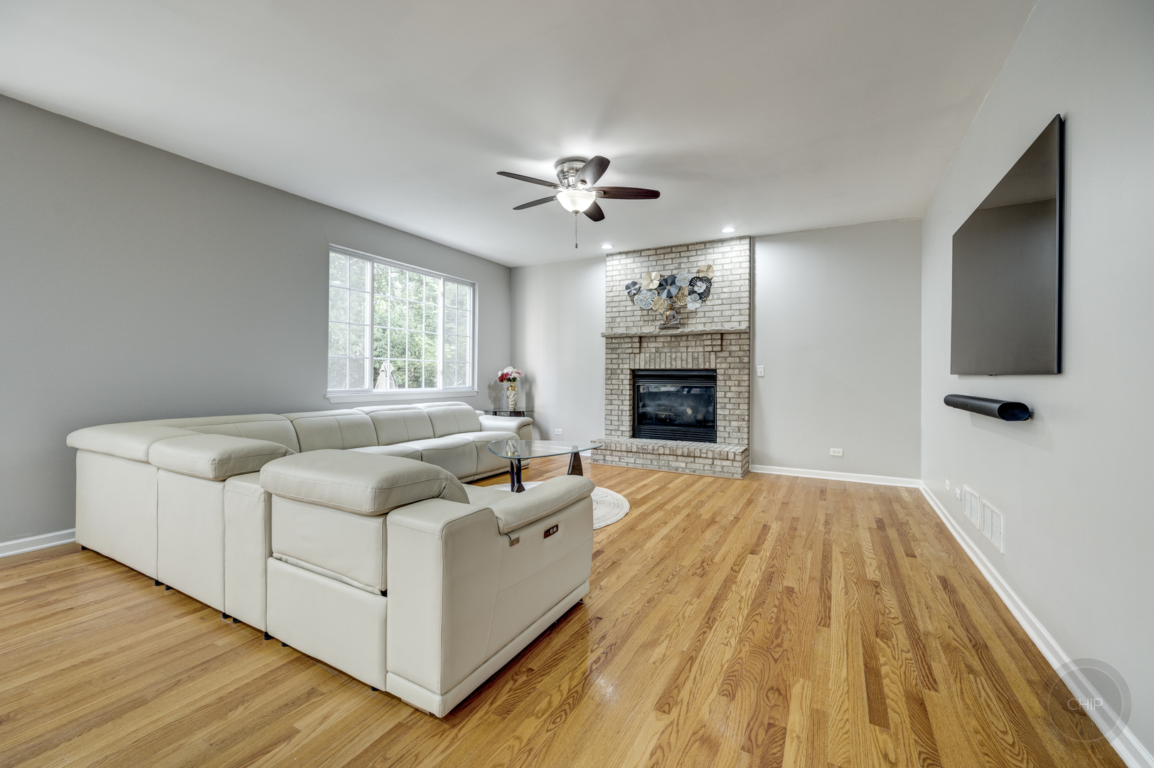 2960 Burlington Avenue