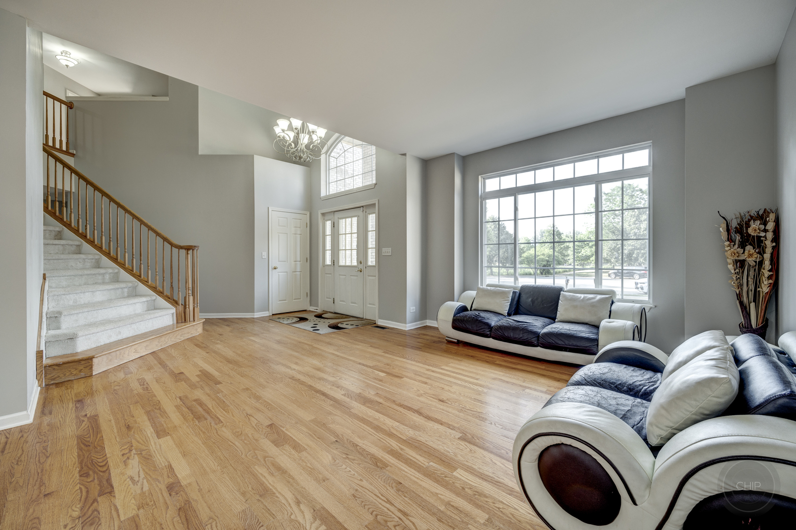 2960 Burlington Avenue