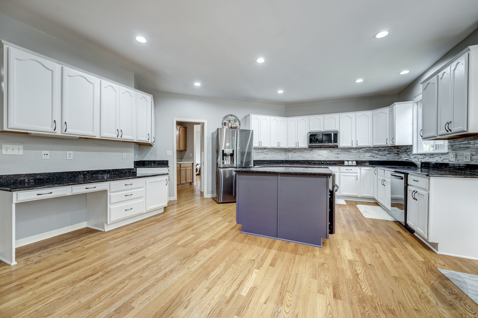 2960 Burlington Avenue