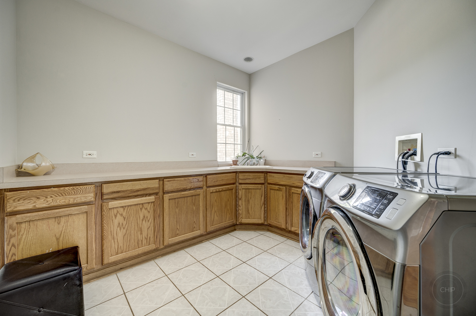 2960 Burlington Avenue