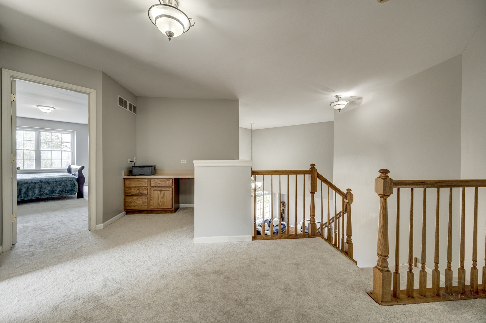 2960 Burlington Avenue