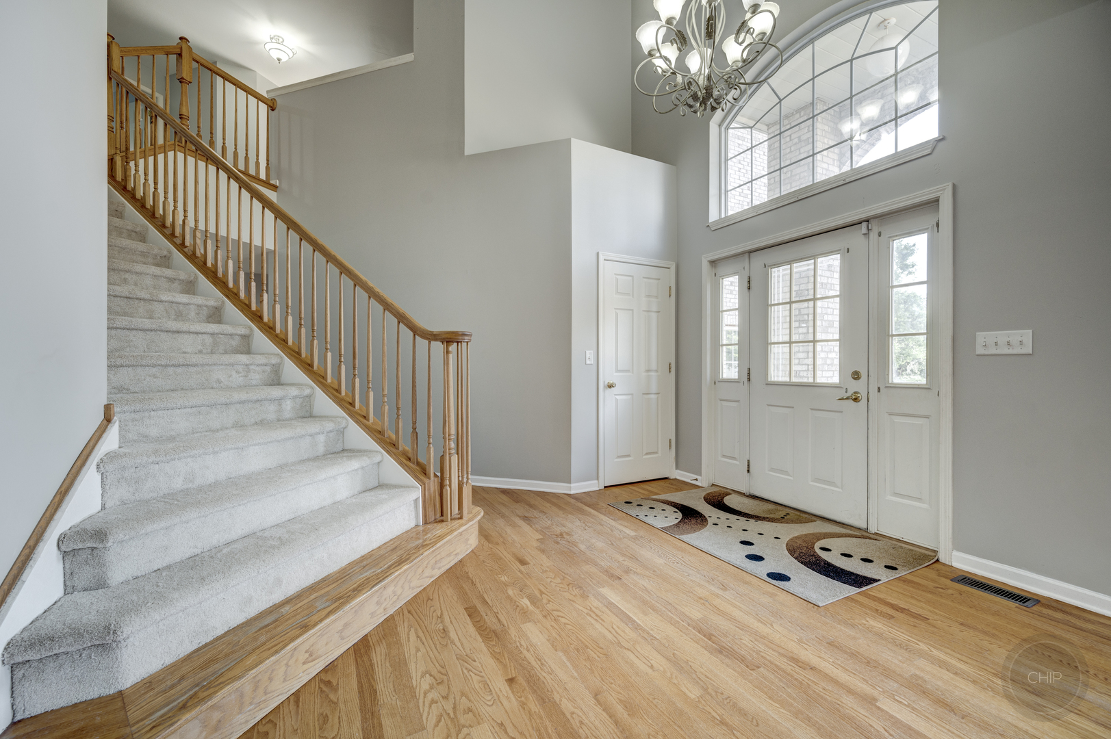 2960 Burlington Avenue