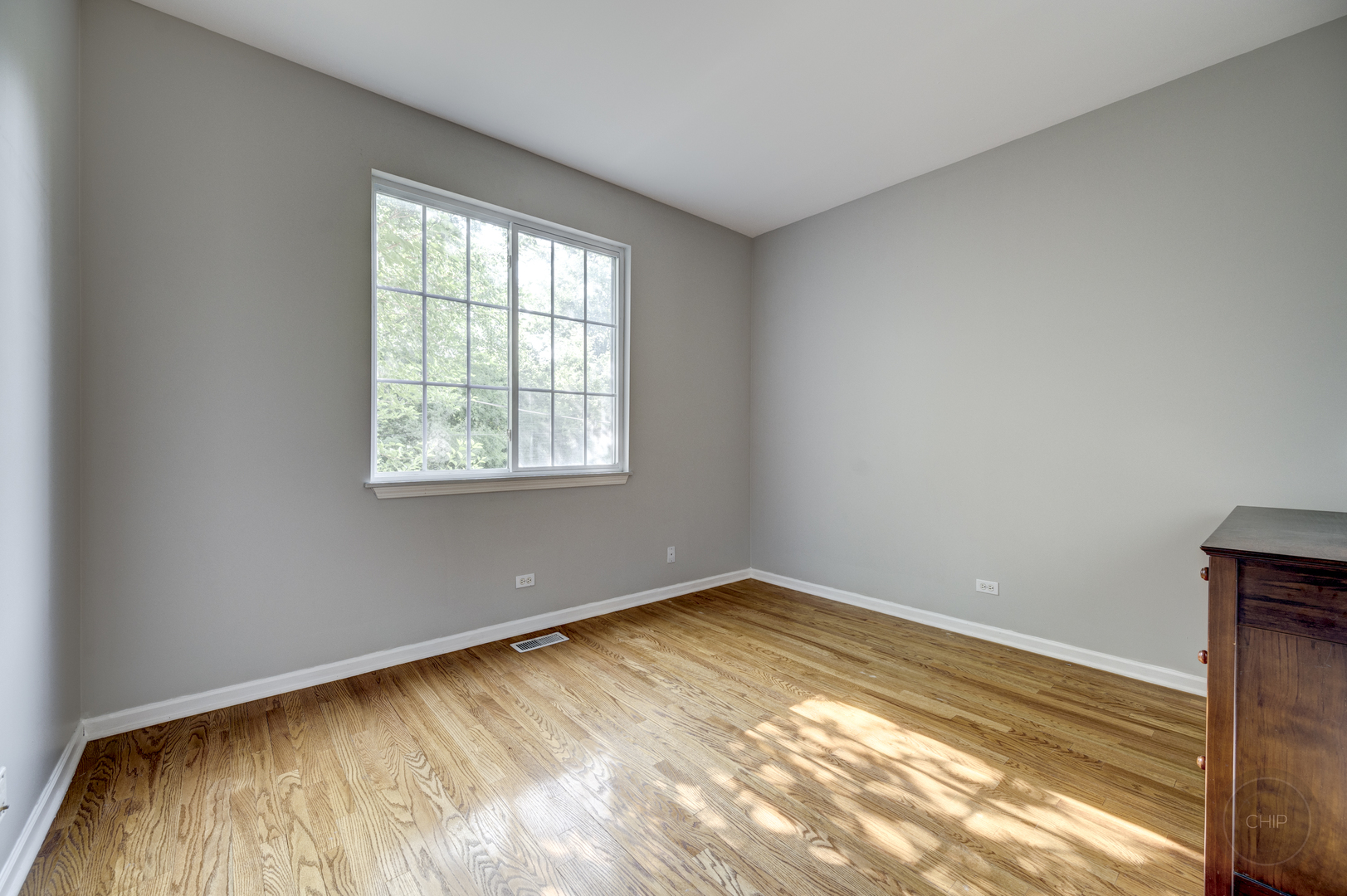 2960 Burlington Avenue