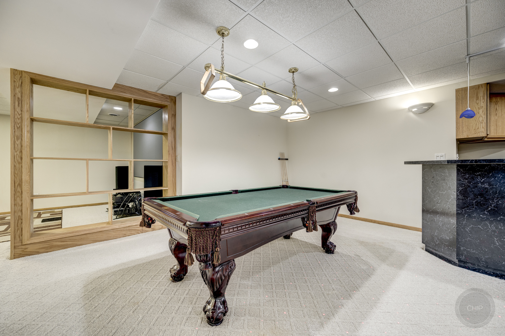 2960 Burlington Avenue