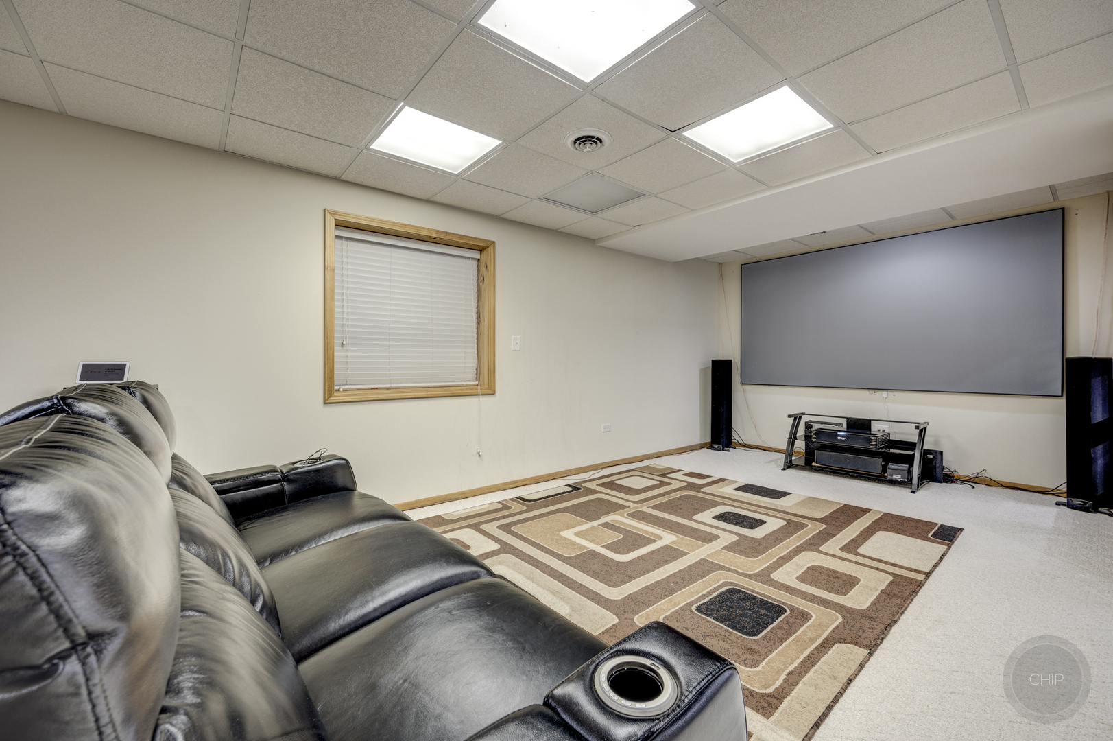 2960 Burlington Avenue