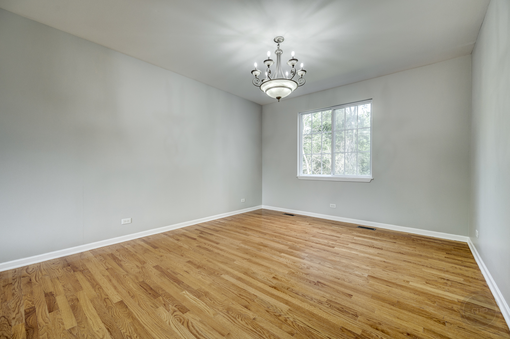 2960 Burlington Avenue