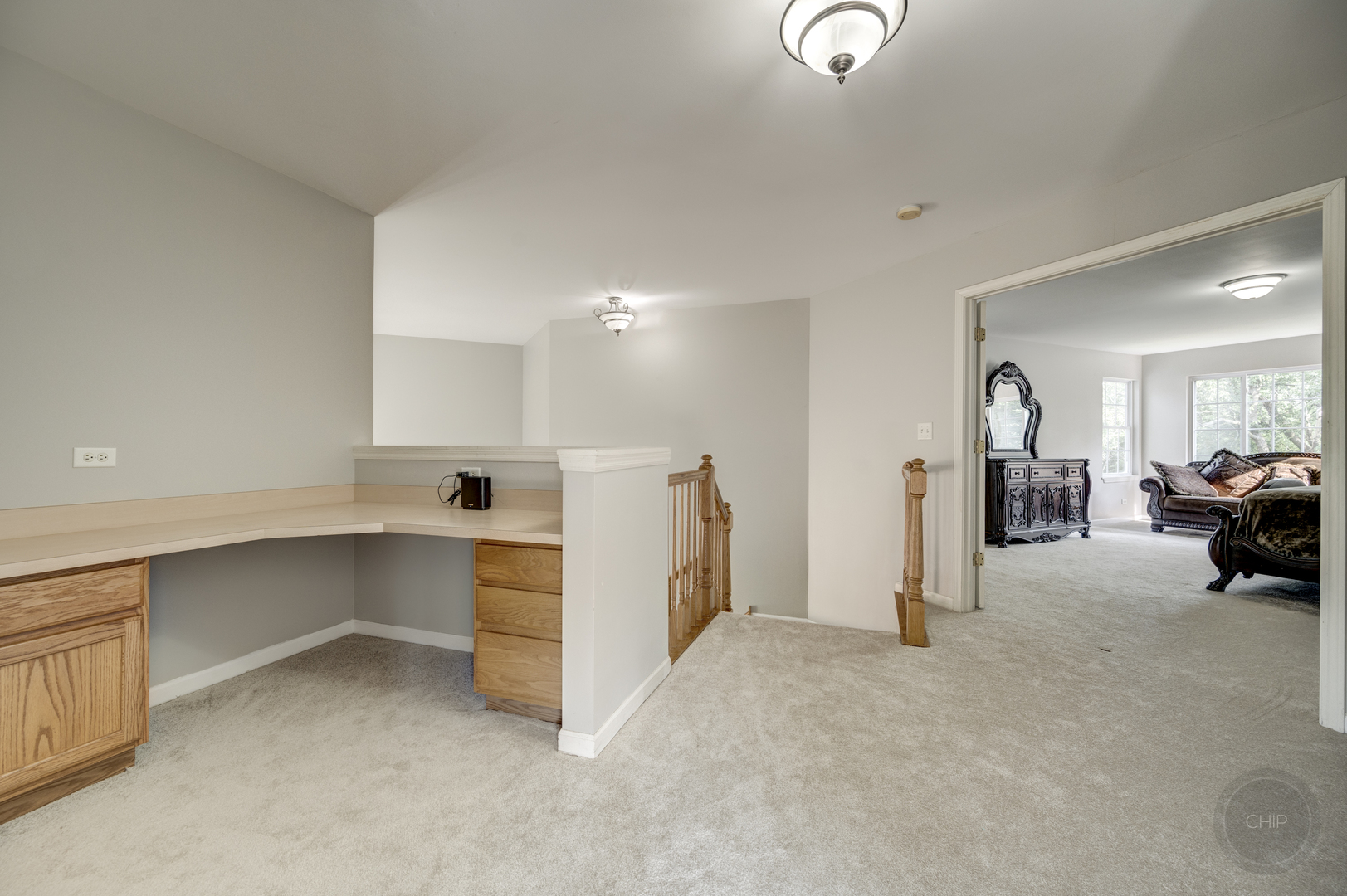 2960 Burlington Avenue