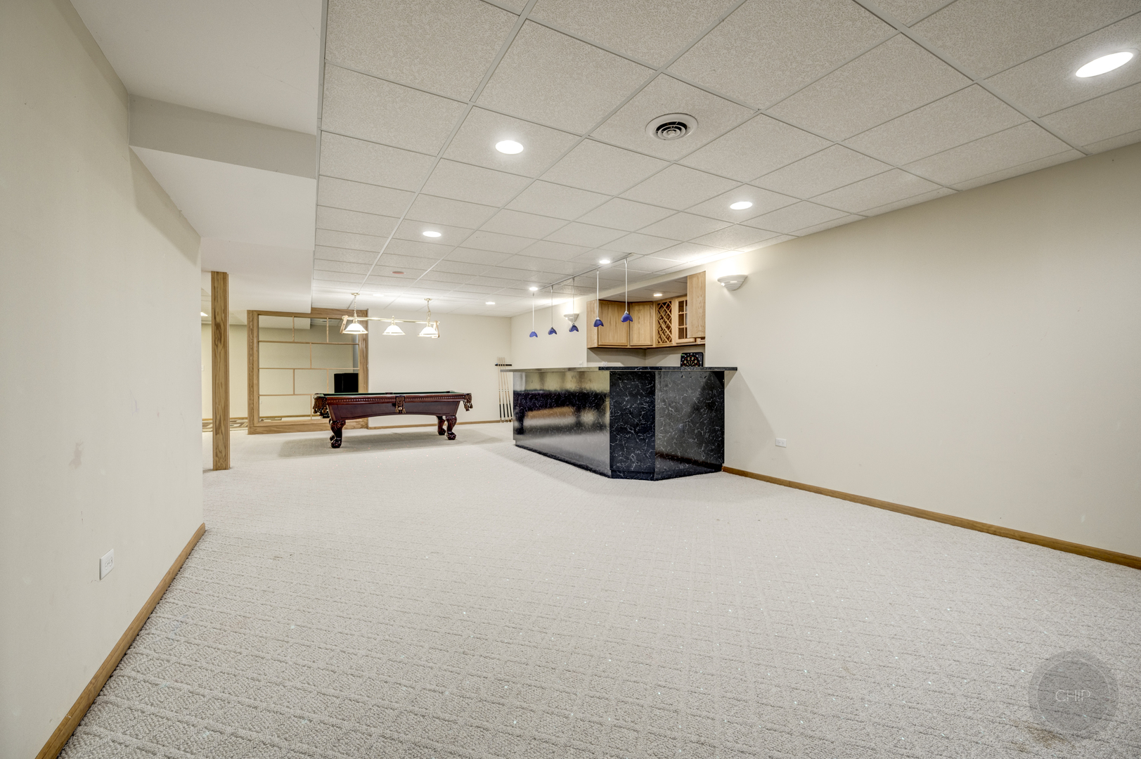 2960 Burlington Avenue