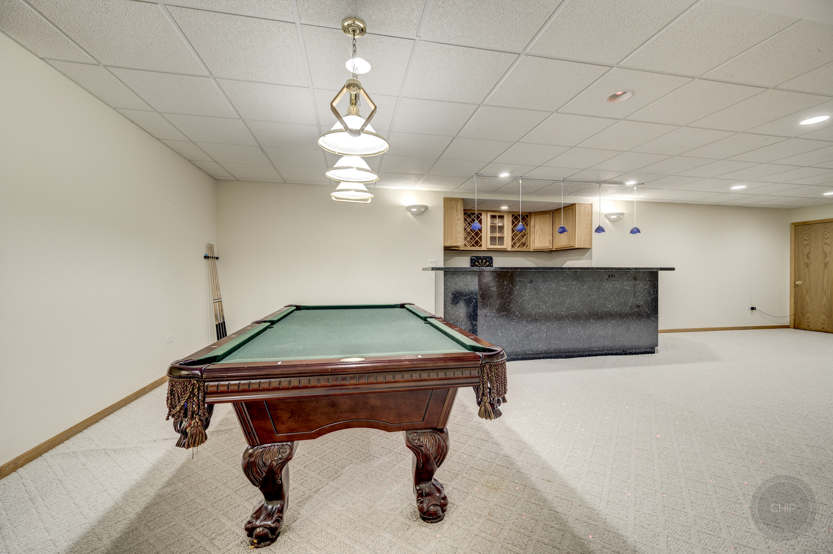 2960 Burlington Avenue