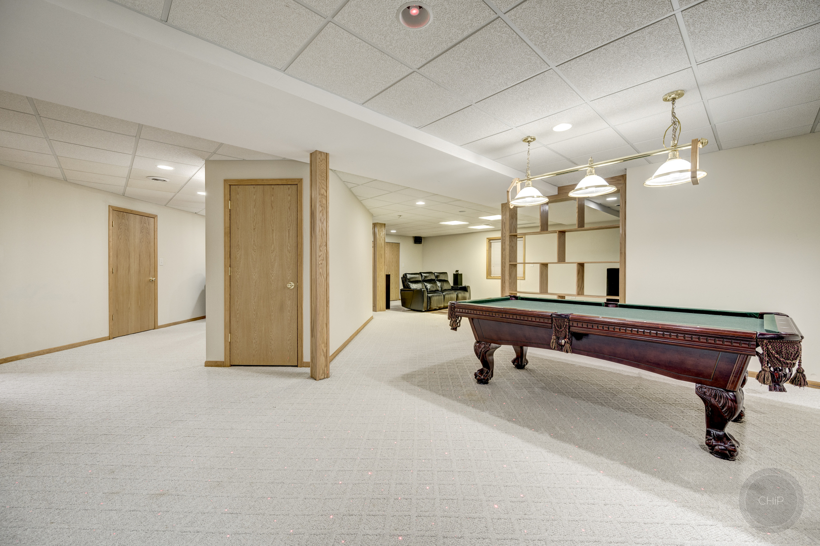 2960 Burlington Avenue