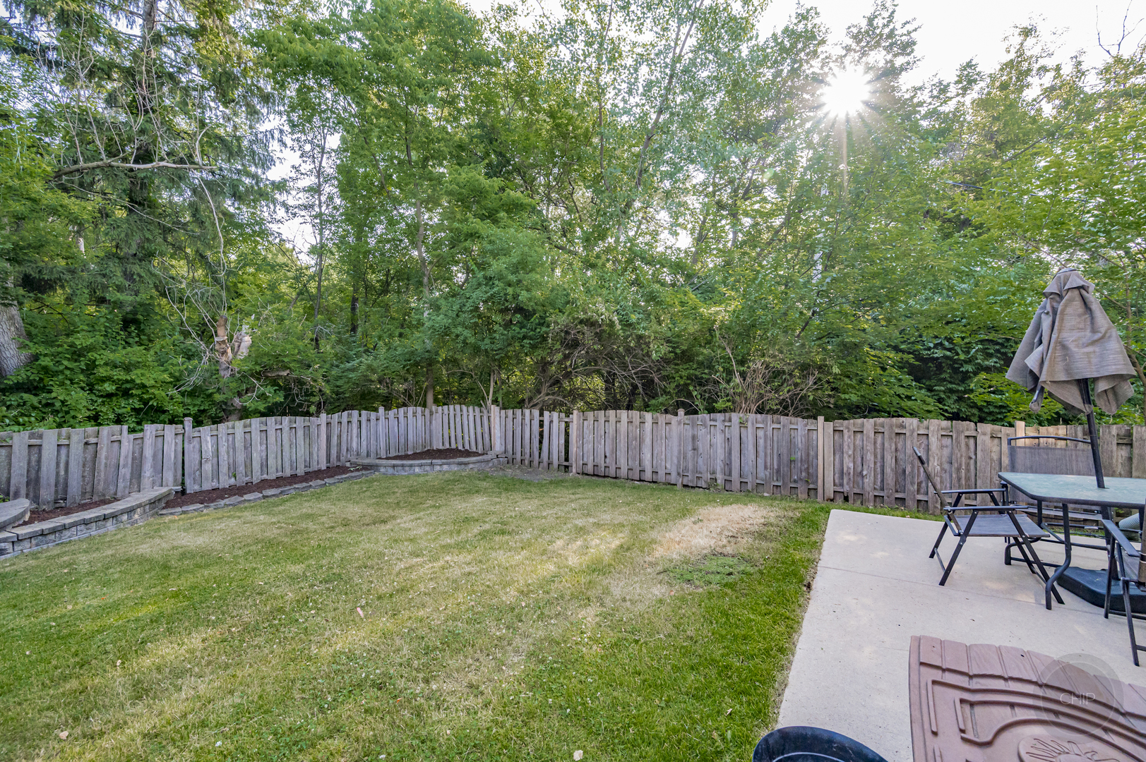 2960 Burlington Avenue