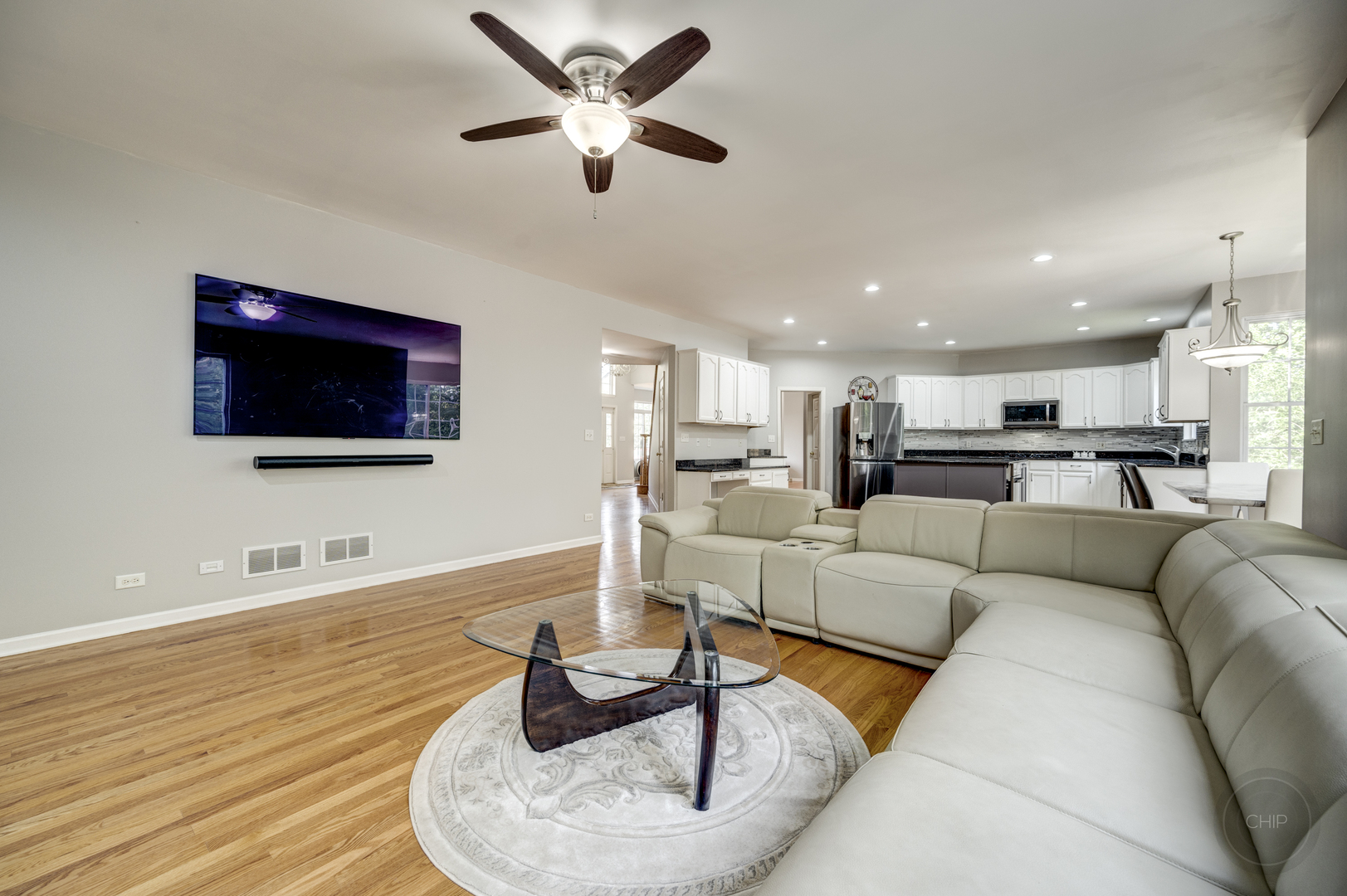 2960 Burlington Avenue