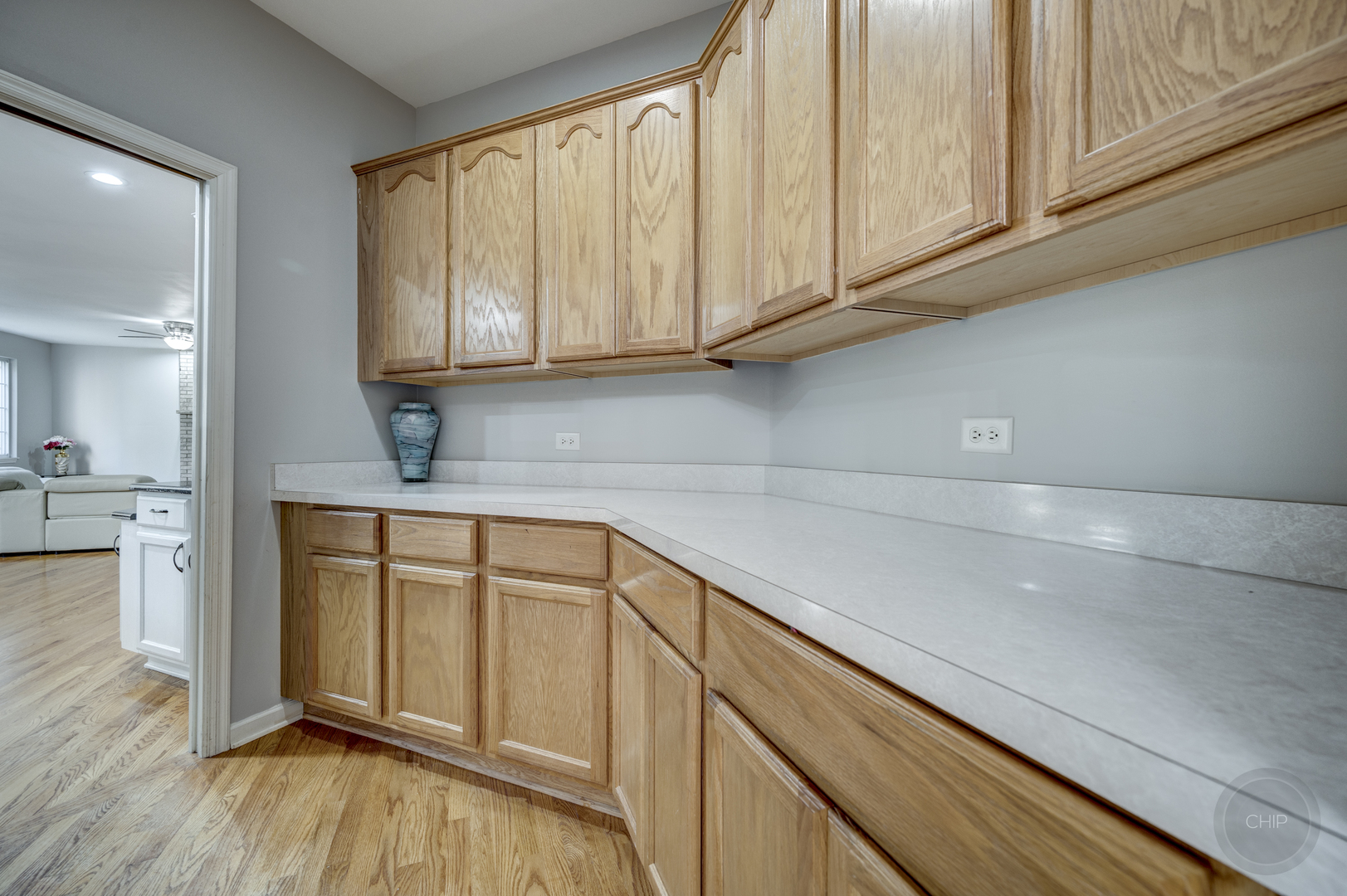 2960 Burlington Avenue