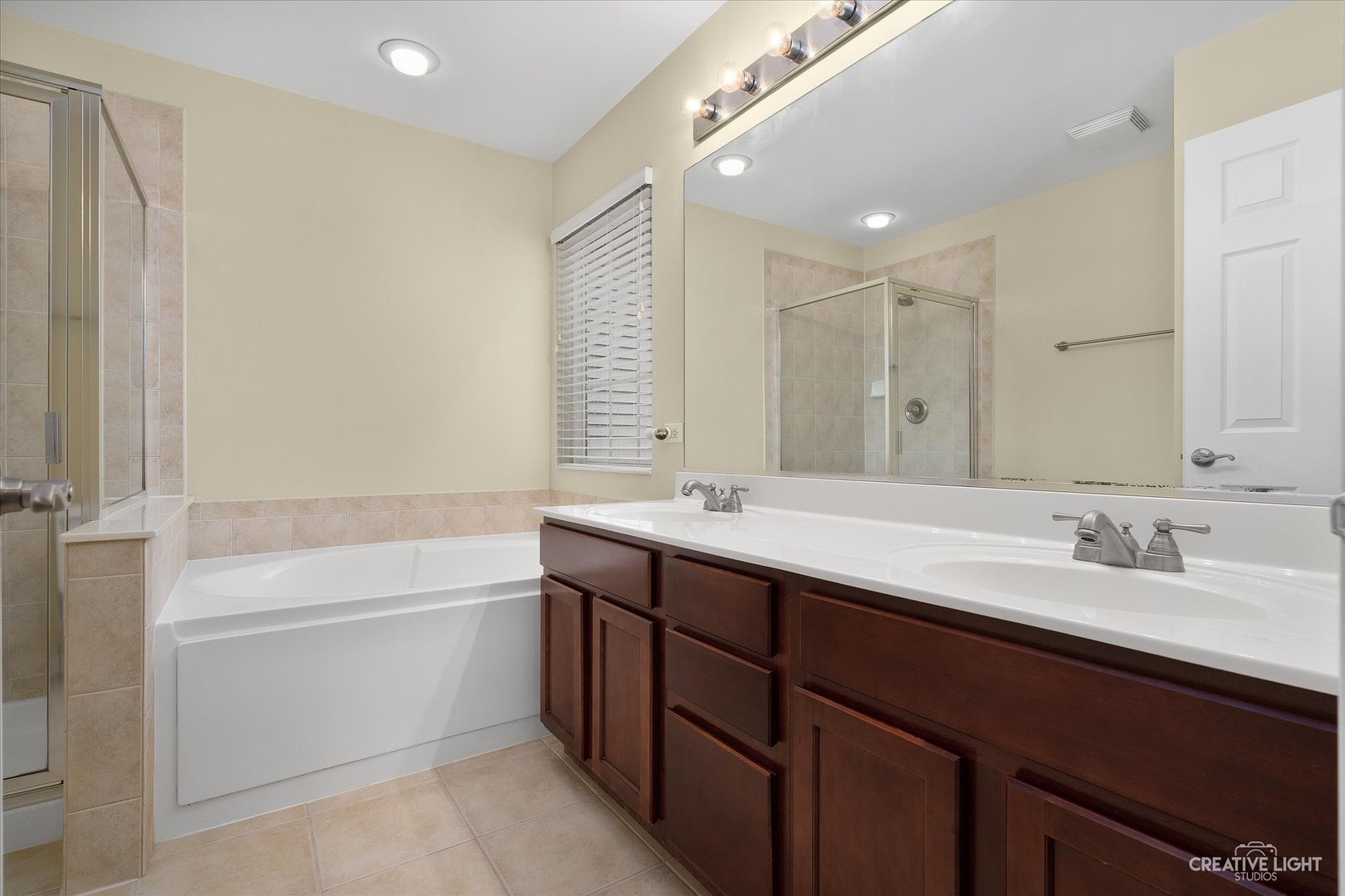 6046 Canterbury Lane Unit: 2-9