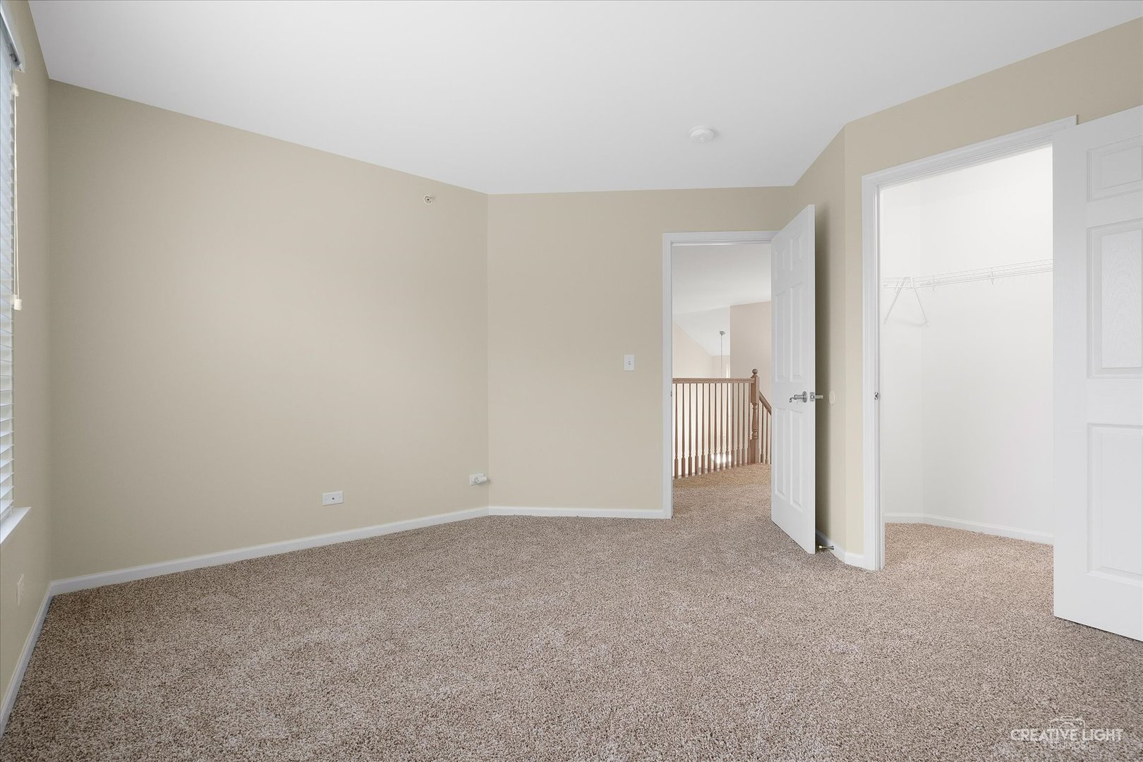 6046 Canterbury Lane Unit: 2-9