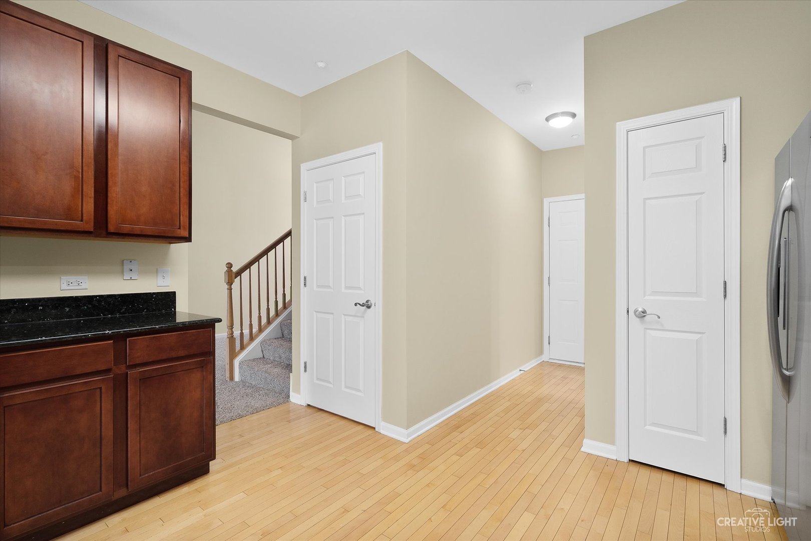 6046 Canterbury Lane Unit: 2-9