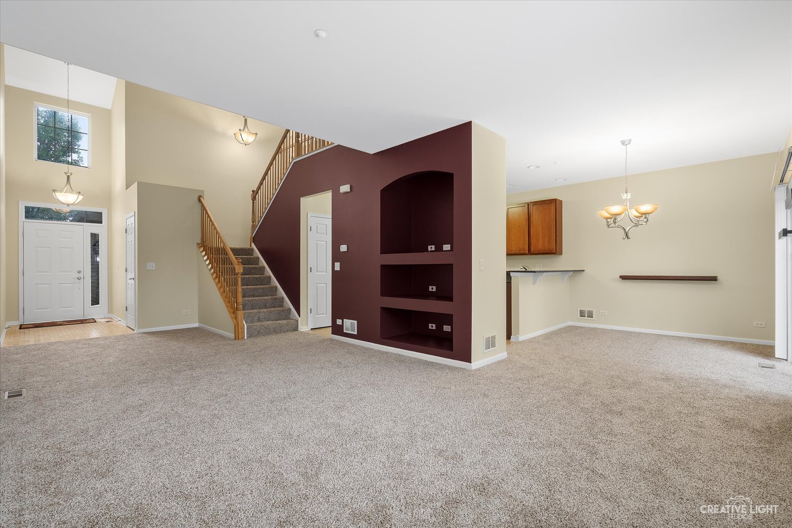 6046 Canterbury Lane Unit: 2-9