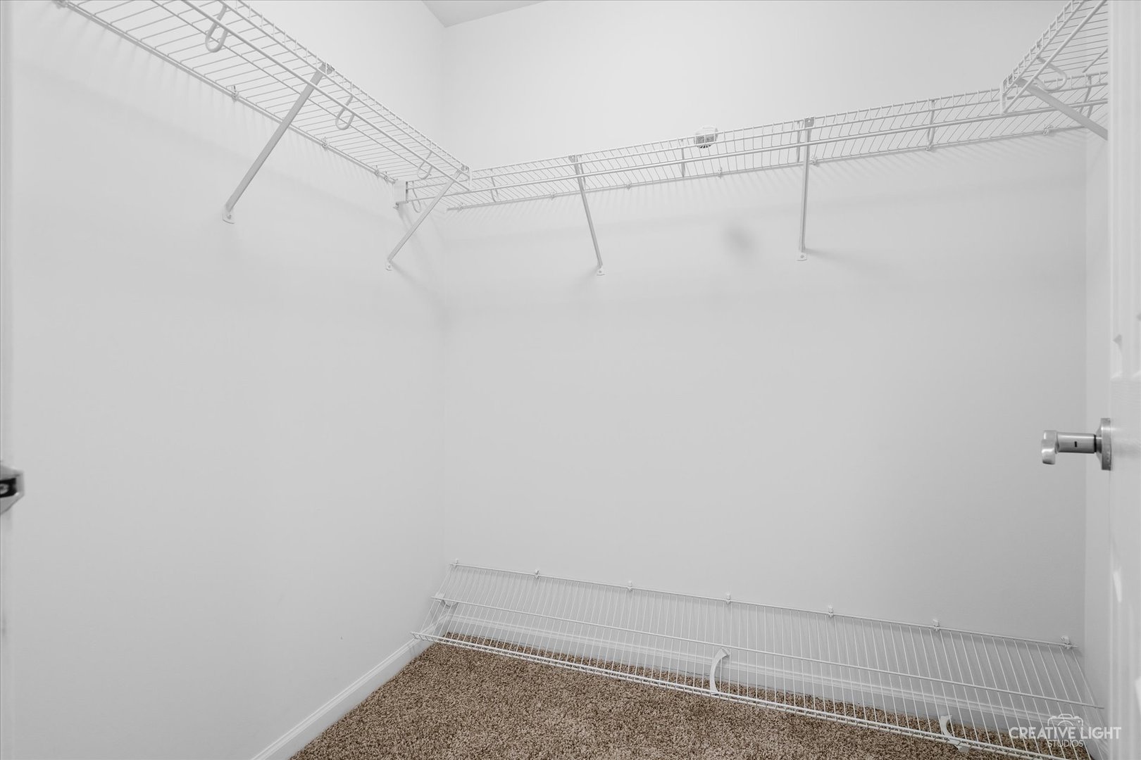 6046 Canterbury Lane Unit: 2-9