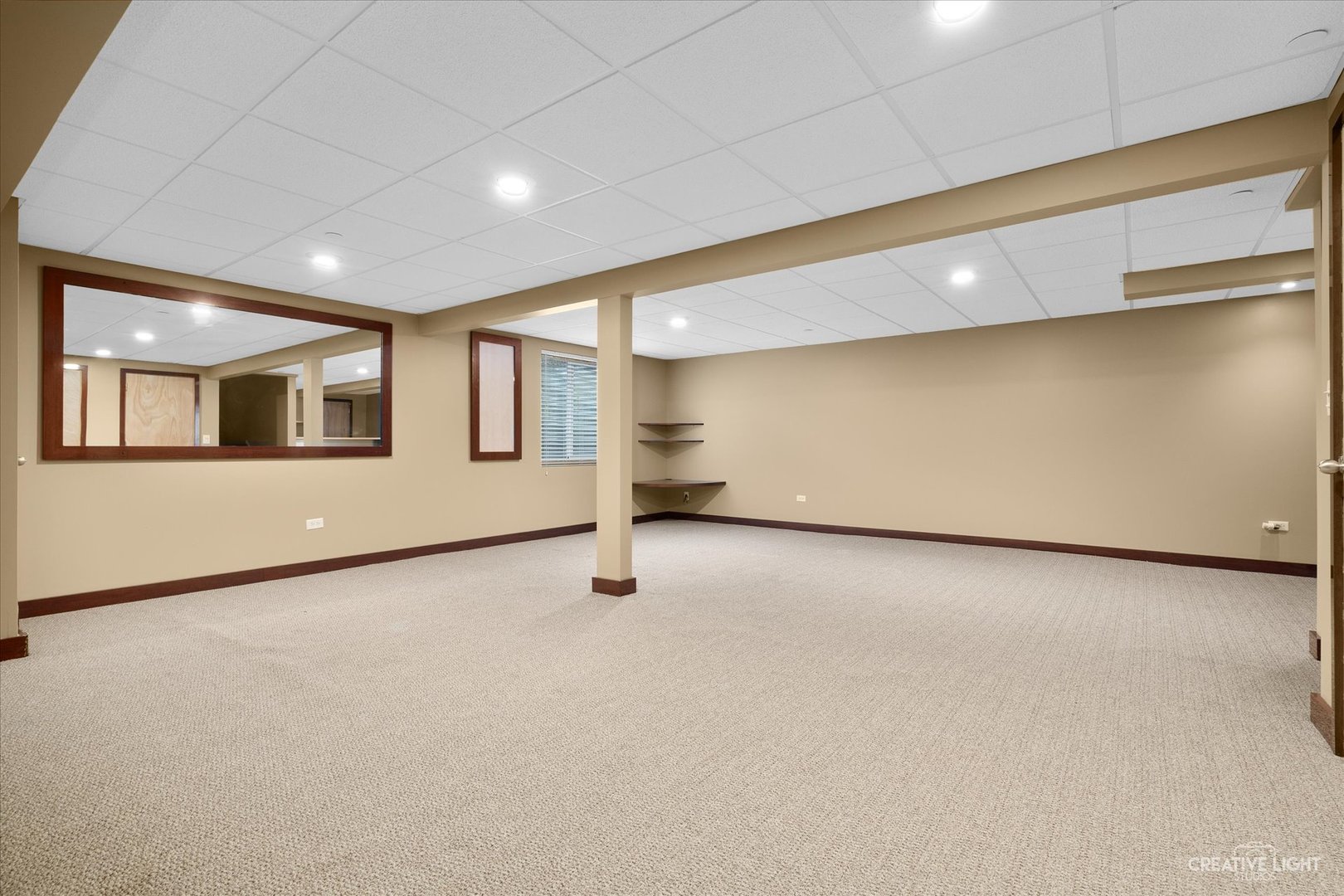 6046 Canterbury Lane Unit: 2-9