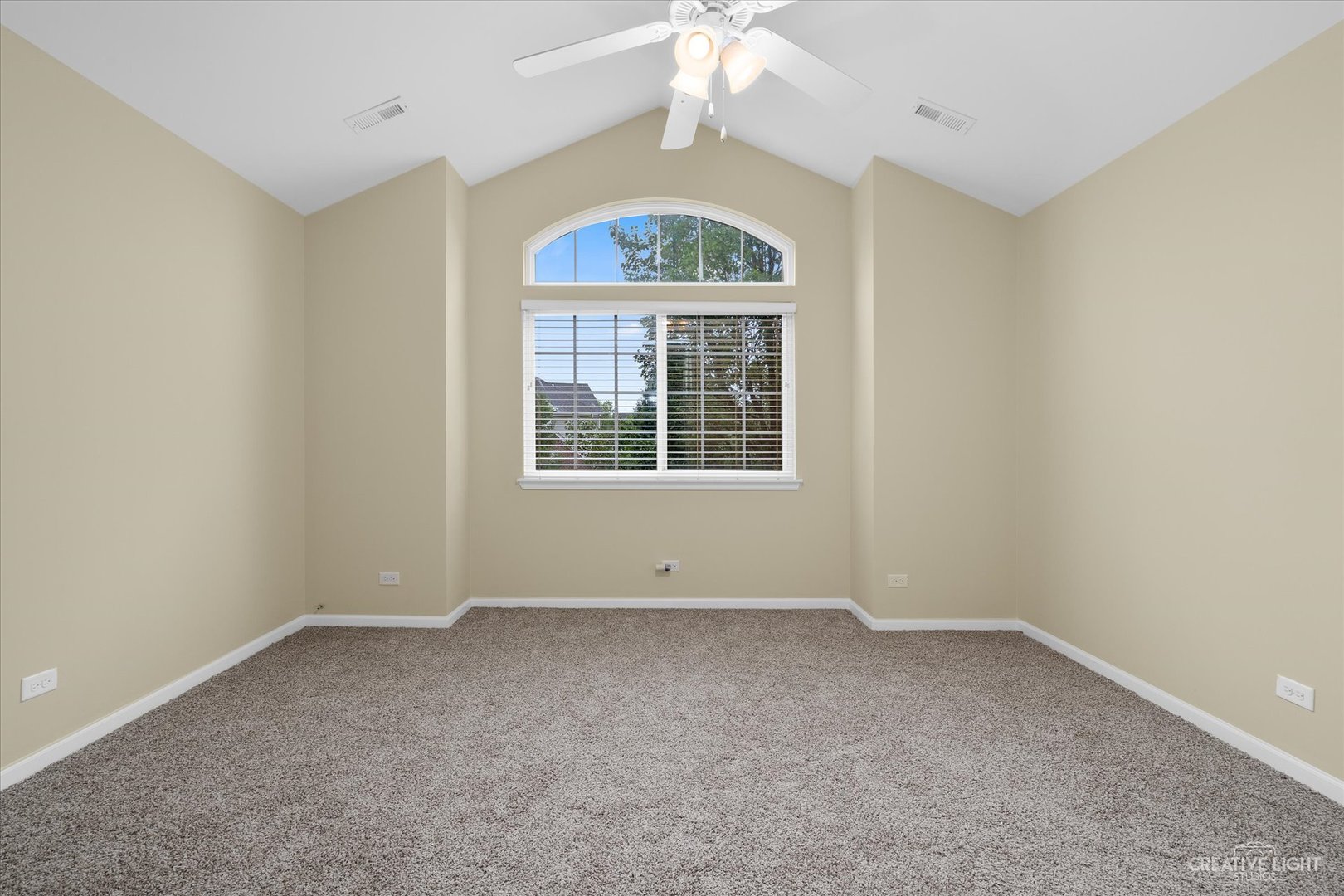 6046 Canterbury Lane Unit: 2-9