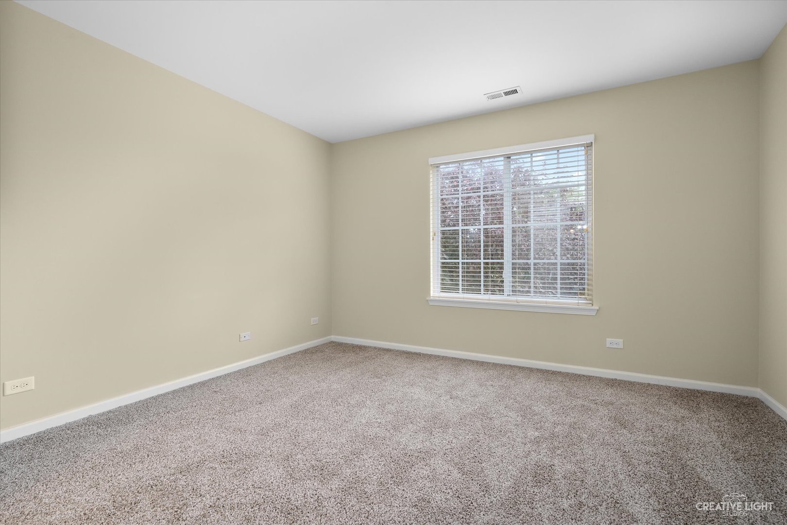 6046 Canterbury Lane Unit: 2-9