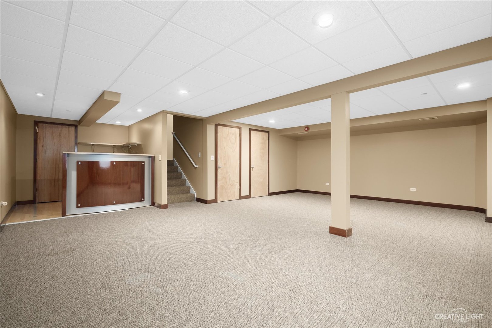 6046 Canterbury Lane Unit: 2-9