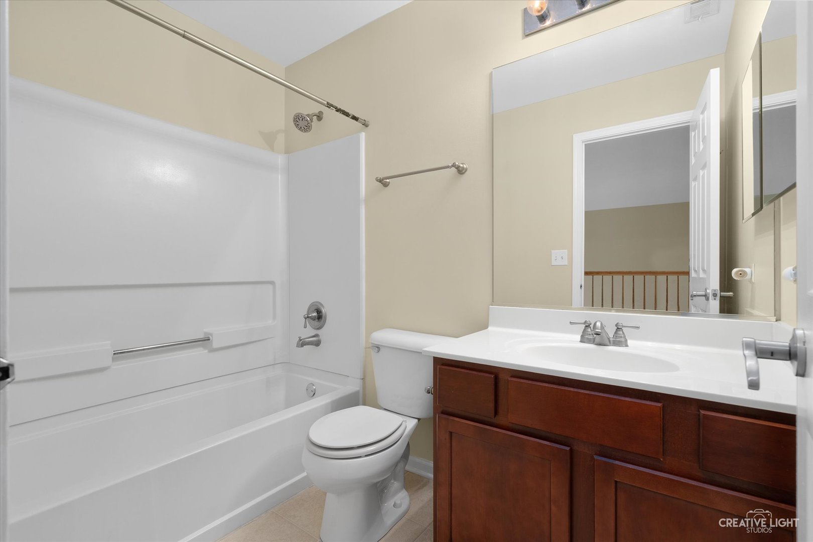 6046 Canterbury Lane Unit: 2-9