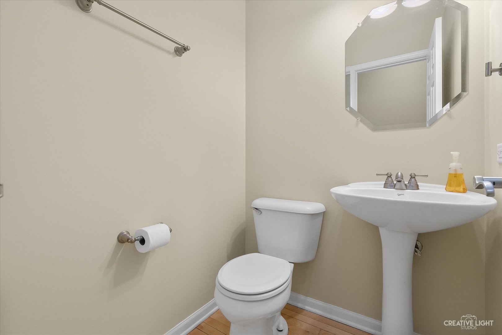 6046 Canterbury Lane Unit: 2-9