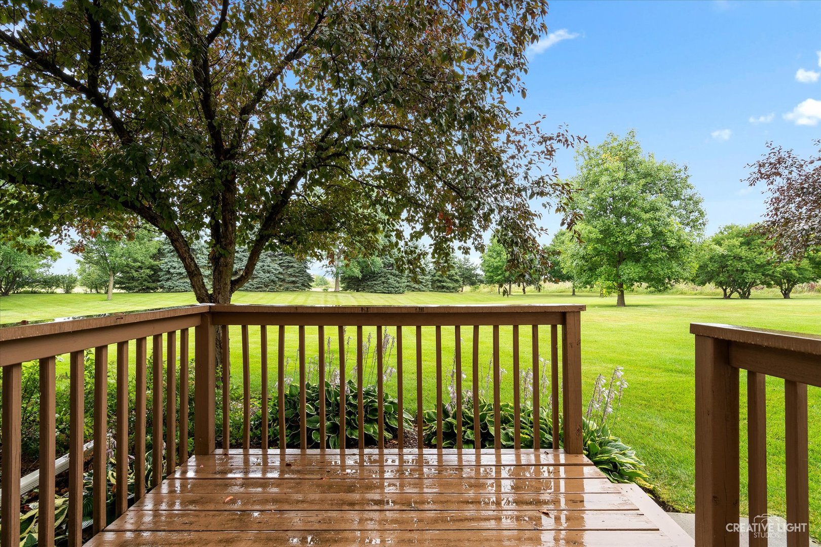 6046 Canterbury Lane Unit: 2-9