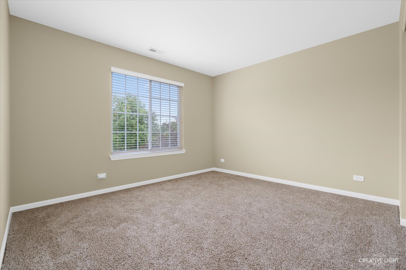 6046 Canterbury Lane Unit: 2-9