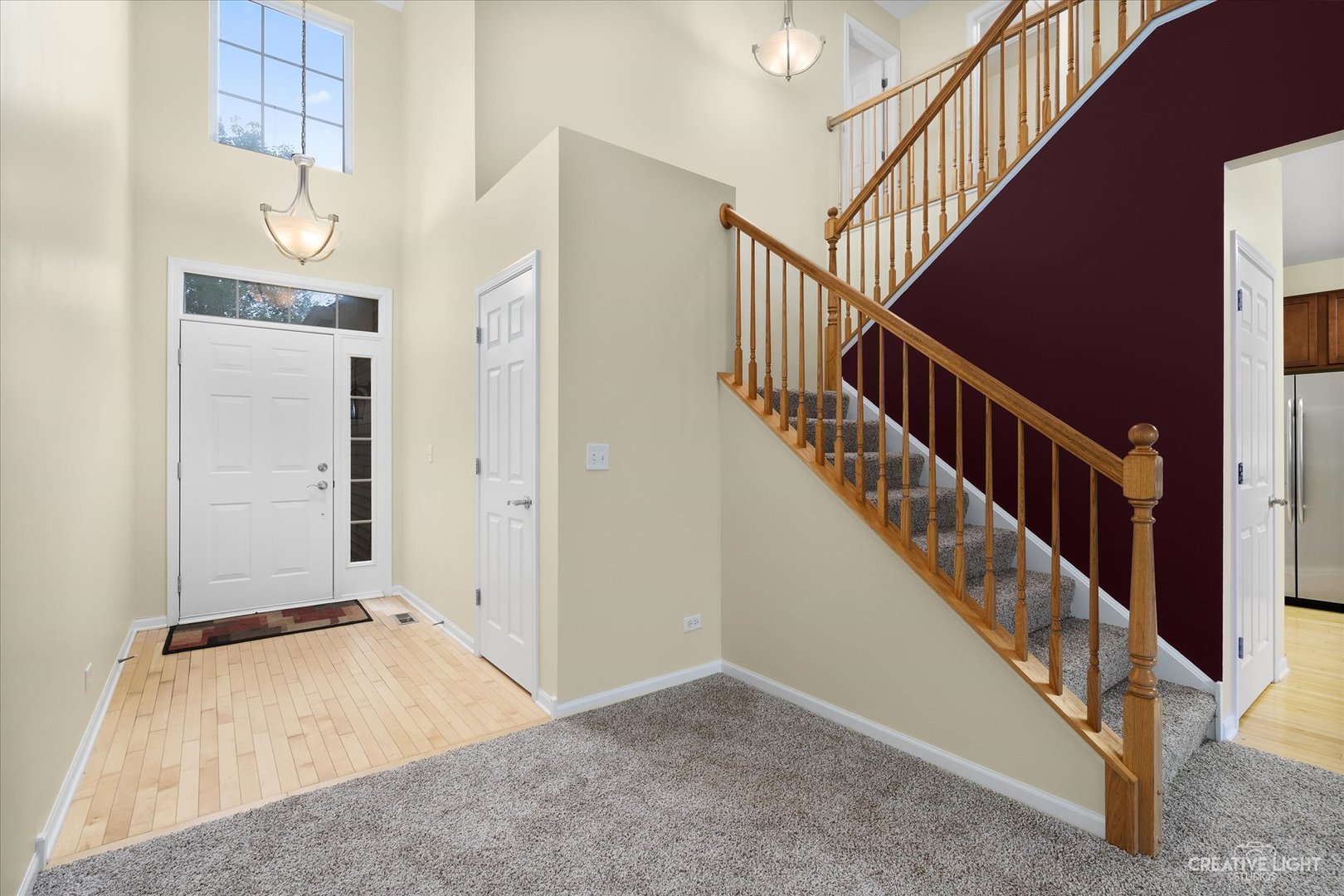 6046 Canterbury Lane Unit: 2-9