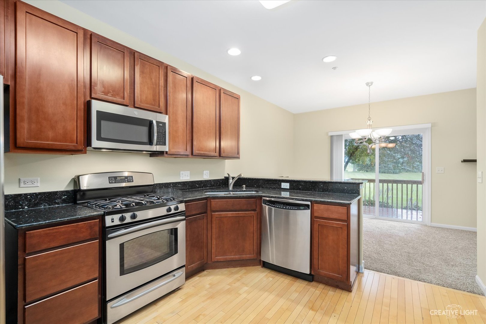 6046 Canterbury Lane Unit: 2-9