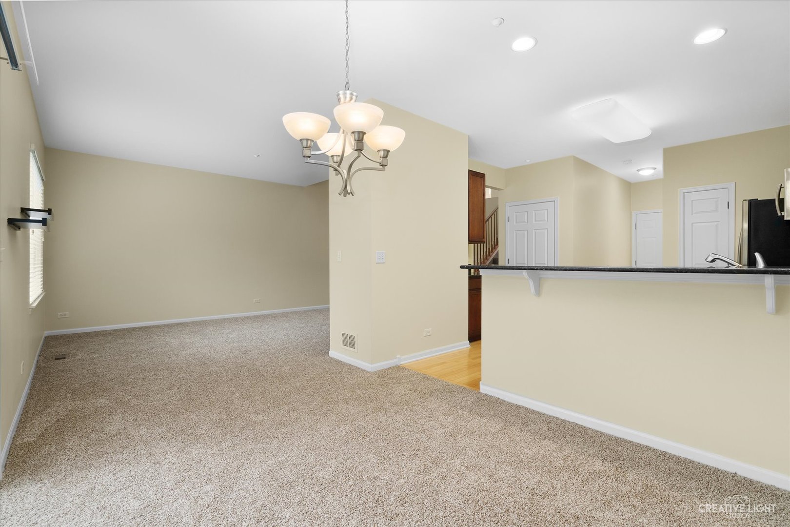 6046 Canterbury Lane Unit: 2-9