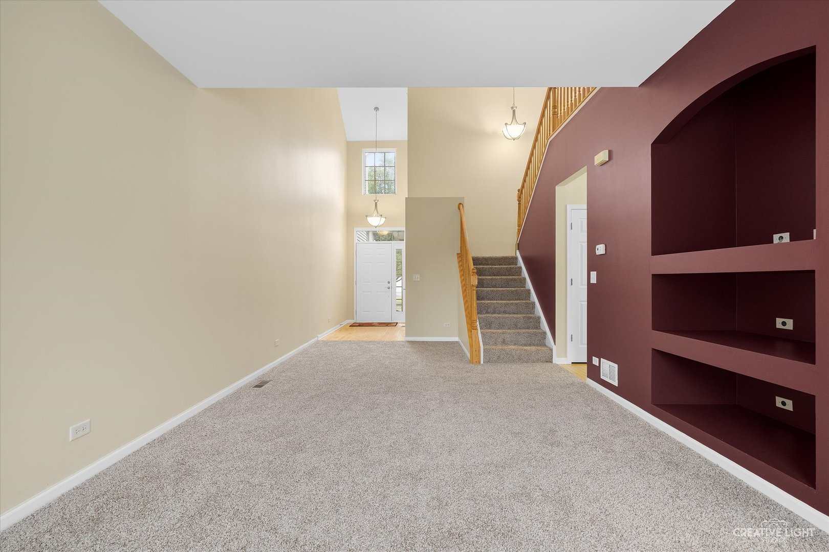 6046 Canterbury Lane Unit: 2-9