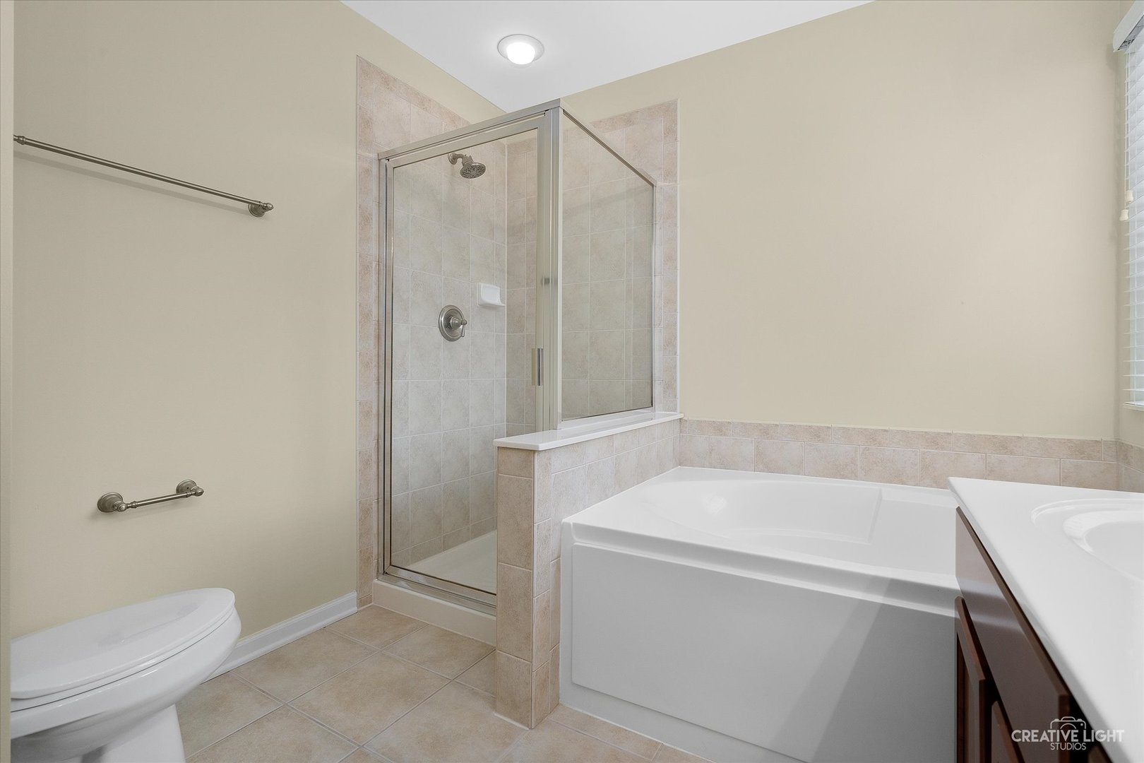 6046 Canterbury Lane Unit: 2-9