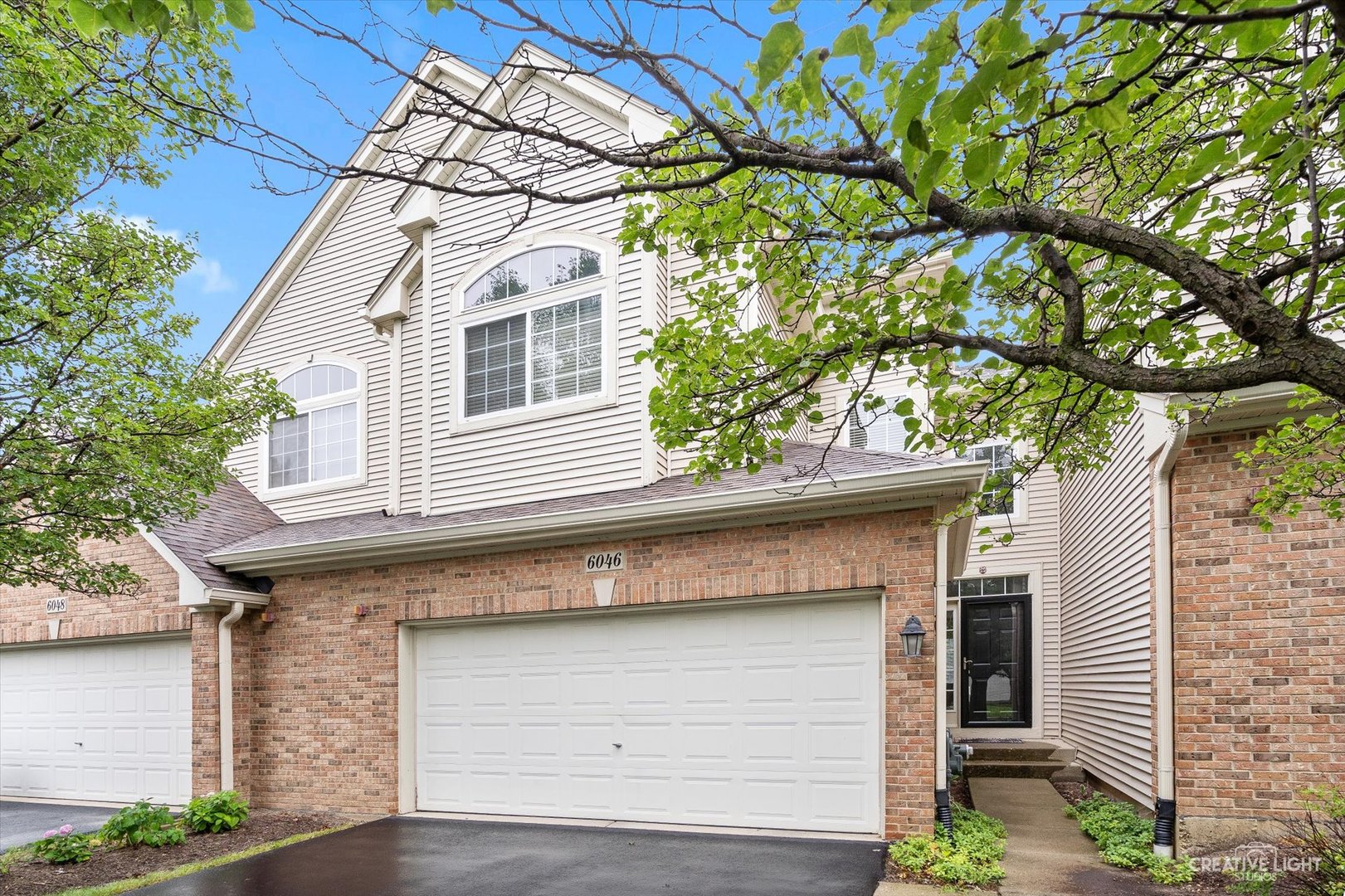 6046 Canterbury Lane Unit: 2-9