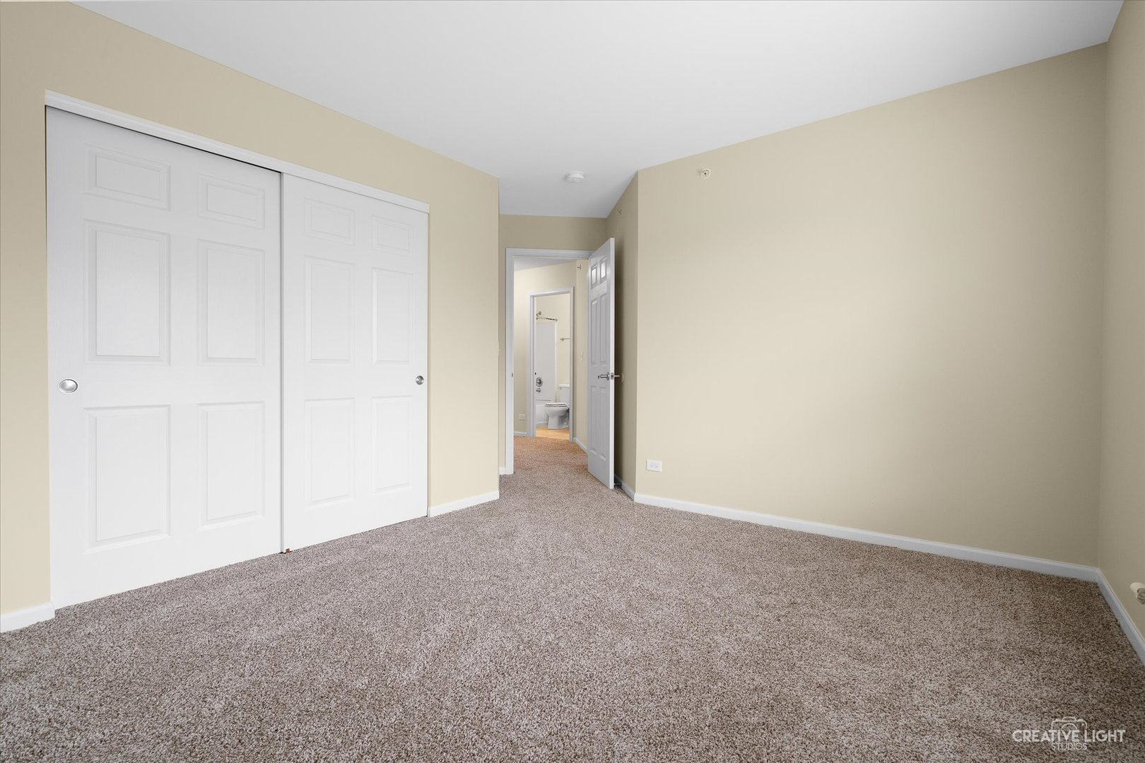 6046 Canterbury Lane Unit: 2-9