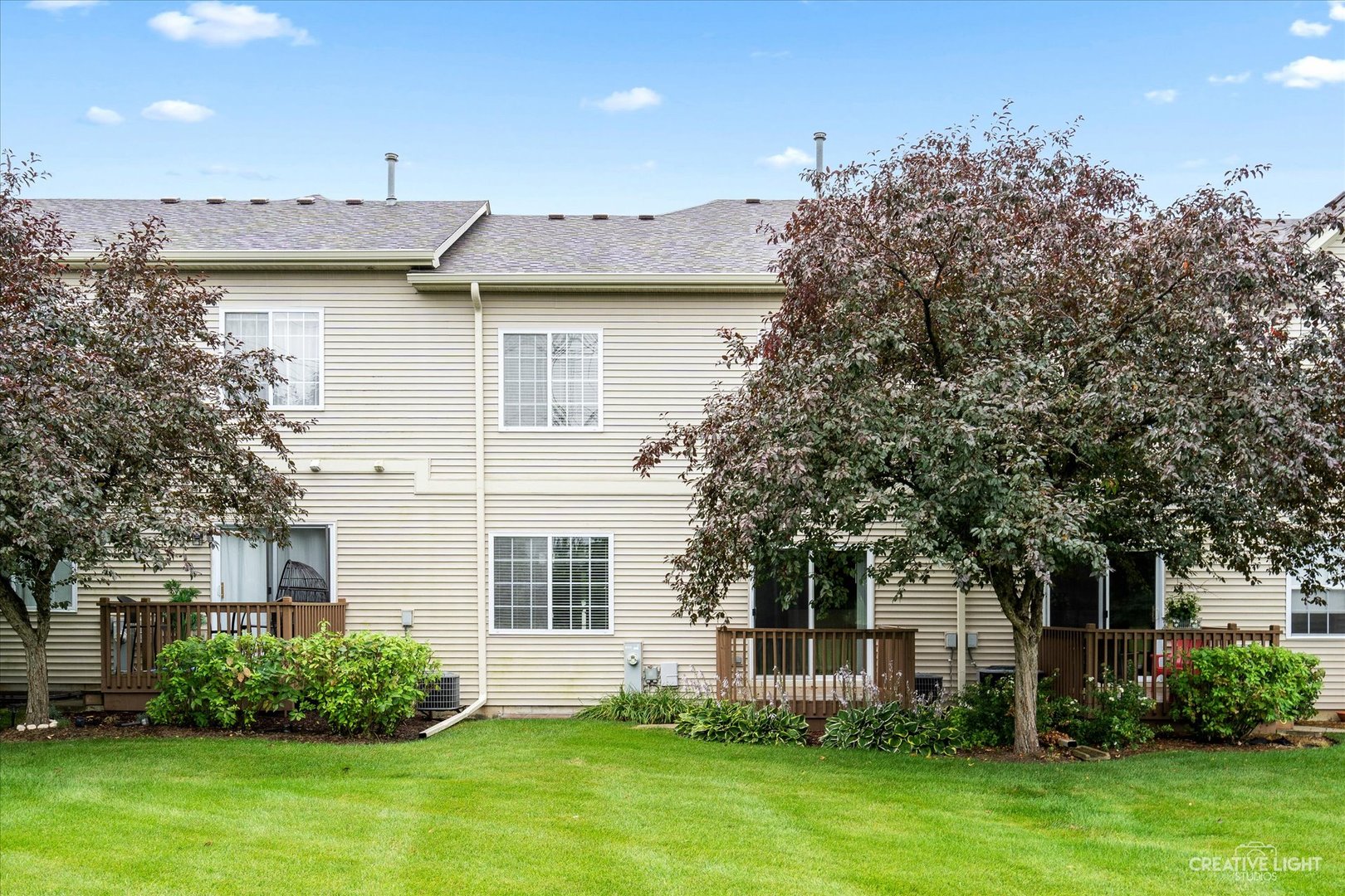 6046 Canterbury Lane Unit: 2-9